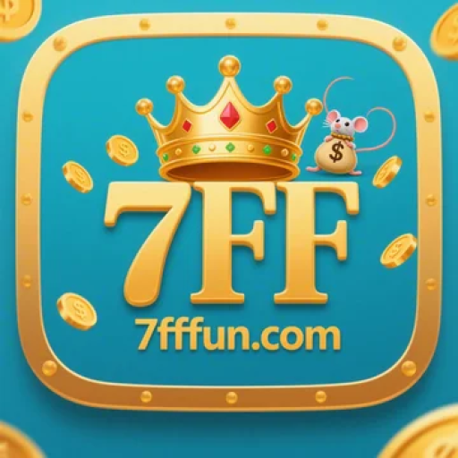 7FF